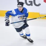 Uppgifter: Finsk landslagscenter klar för SHL