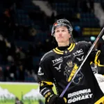 Tidigare AIK-forward klar för toppkonkurrent i HA