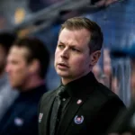 Svensken får sparken: ”Inte uppfyllt förväntningarna”