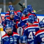 Uppgifter: Vänder hem till allsvensk klubb efter succén