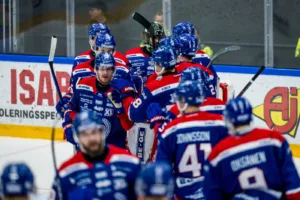 Uppgifter: Vänder hem till allsvensk klubb efter succén