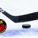 Luleå i flygkaos: ”Spelarnas klubbor kom inte med planet”