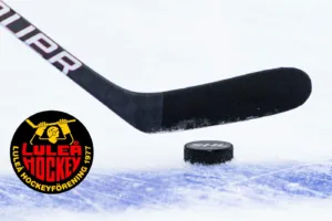 Luleå i flygkaos: ”Spelarnas klubbor kom inte med planet”