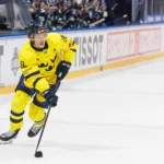 Klart: Här är landslagsstjärnans nya klubb