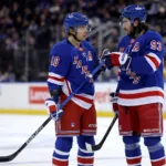 Rangers krisdrag: Lovar stora förändringar