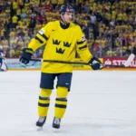 Nya skadesmällen inför OS: Blir borta i flera veckor