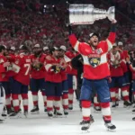 Superstjärnan gör comeback – efter sju månader