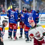 Ny förlust för MoDo – mot mardrömsmotståndet