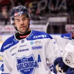 Kör över AIK på Hovet: ”De kastar puckar”