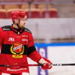 Ilskan – släpper in fyra mål: ”Sätter oss i en jävla skitsituation”