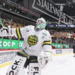 Uppgifter: Lämnar ”Löven” – klar för storsatsande klubb