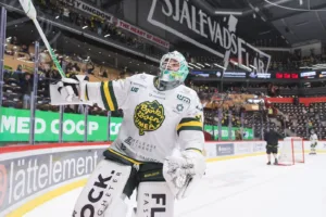 Uppgifter: Lämnar ”Löven” – klar för storsatsande klubb