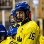 Förbundskaptenen: Därför byts mer än halva truppen ut