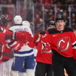 Smällen: Storstjärnans skada allvarlig