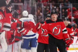 Smällen: Storstjärnans skada allvarlig