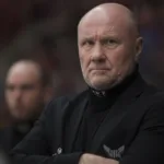 Blytungt för VIK – ny jumbo i HA