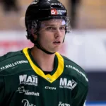 Uppgifter: Lämnar – klar för konkurrent