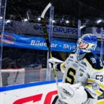 Stannar i Södertälje säsongen ut: ”Starkt avtryck”