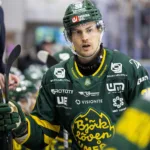 Uppgifter: Dumpats två gånger om – klar för ny klubb