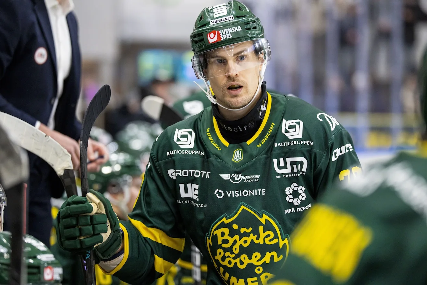 Uppgifter: Dumpats två gånger om – klar för ny klubb