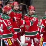 MoDos succé – vann rivalmötet: ”De kan få kröka på”