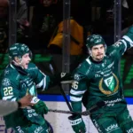 Tomaseks succé – slår till: ”Sa någon Messias?”