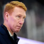 Jörgen Jönsson sparkas av Färjestad: ”Nödvändigt”