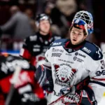 Bekräftat: Lämnar Linköping – ryktas till annan SHL-klubb