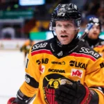 Slår tillbaka – efter svidande kritiken: ”Orättvist”