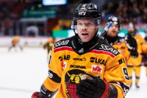 Slår tillbaka – efter svidande kritiken: ”Orättvist”