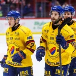 Nyförvärvet bakom DIF:s galna vändning: ”För enkelt”