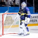 HV:s kollaps i krismötet: ”Vinner tyvärr rättvist”