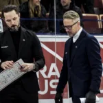 Förlorade – efter stort drama: ”Får aldrig några powerplay”