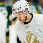 AIK:s smäll – blir borta i flera månader