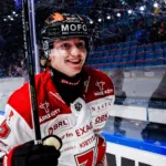 Nobbar landslaget: ”Thoresen tyckte inte det var så kul”