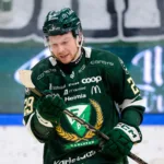 Stjärnan stängs av – efter förseelsen i storförlusten