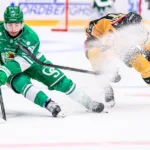 Märkliga bilderna: ”Var nära att döma ut honom”