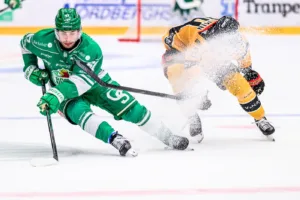 Märkliga bilderna: ”Var nära att döma ut honom”