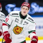 Storlöftets galna fullträff – stal showen: ”Vilken succé”