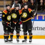 Segrade i rivalmötet – oväntade hjälten: ”Det är alltid stort”