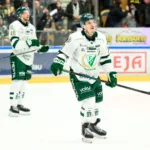 Släppte in fem mål – på en period: ”Bedrövligt”