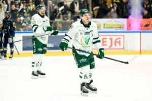 Släppte in fem mål – på en period: ”Bedrövligt”