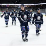 LHC utbuat – närmar sig botten: ”De måste få in en back”