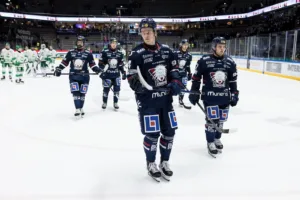 LHC utbuat – närmar sig botten: ”De måste få in en back”