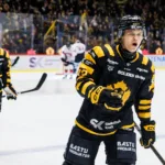 Superformen fortsätter – efter kaptenens misstag