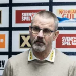 Tommy Samuelsson lämnar Timrå: ”Tacksam”