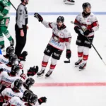 Slår sitt målrekord – i derbysegern: ”Vilken säsong”