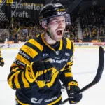 Skellefteås galna vändning – i slutminuten: ”Det var grymt skönt”