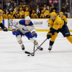 Supertalangens otroliga period: ”Det är en dröm”