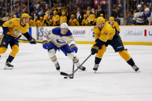 Supertalangens otroliga period: ”Det är en dröm”